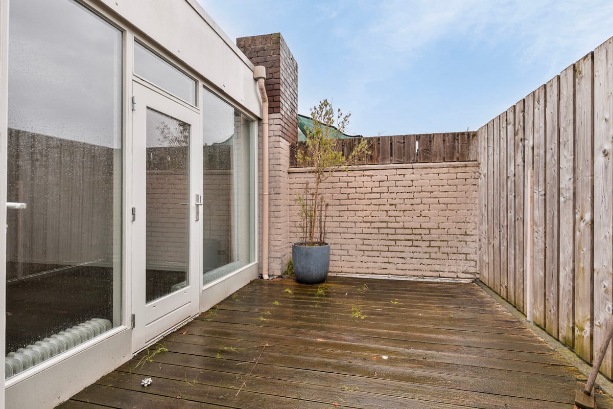 Foto 9 van Tongelresestraat 206-A