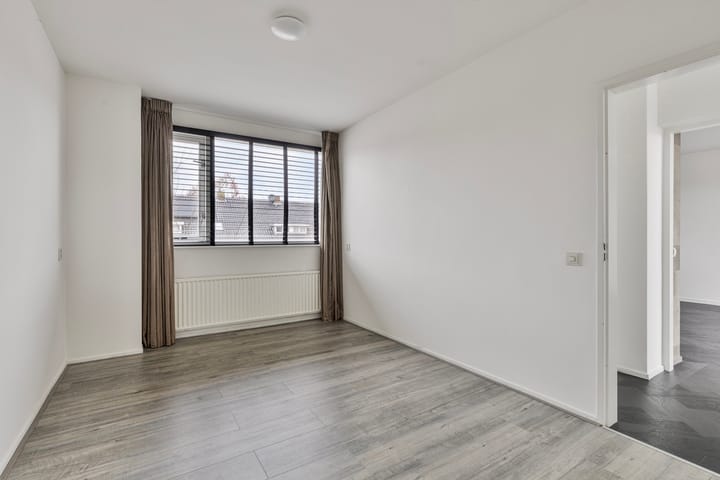 Foto 10 van Tongelresestraat 206-A