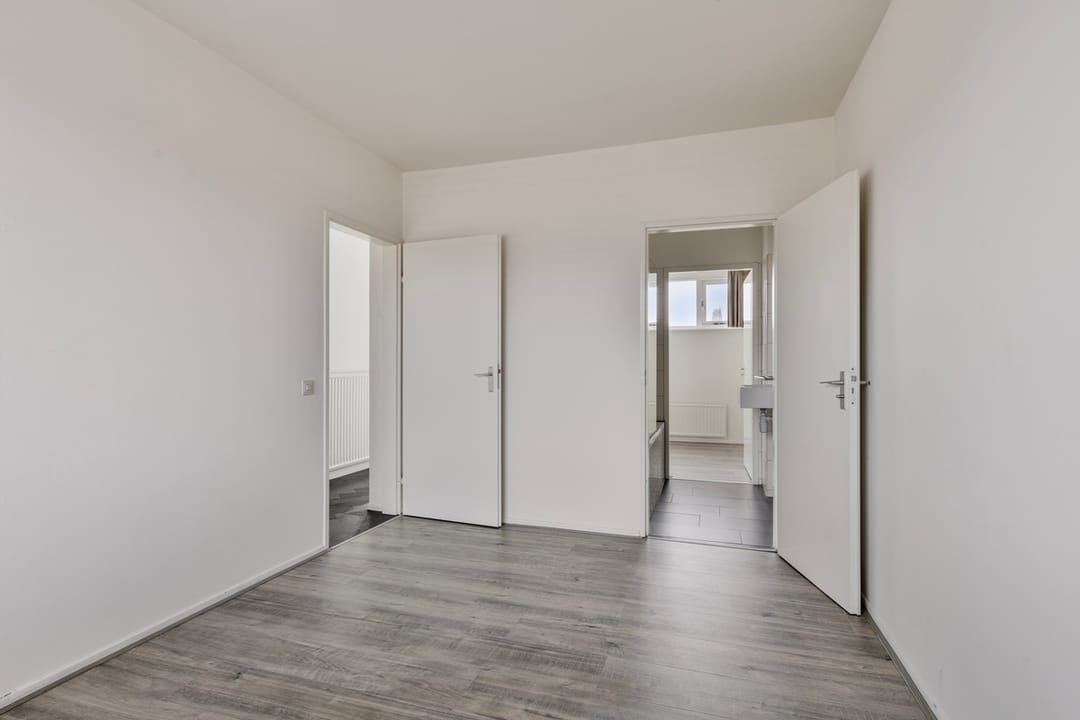 Foto 11 van Tongelresestraat 206-A