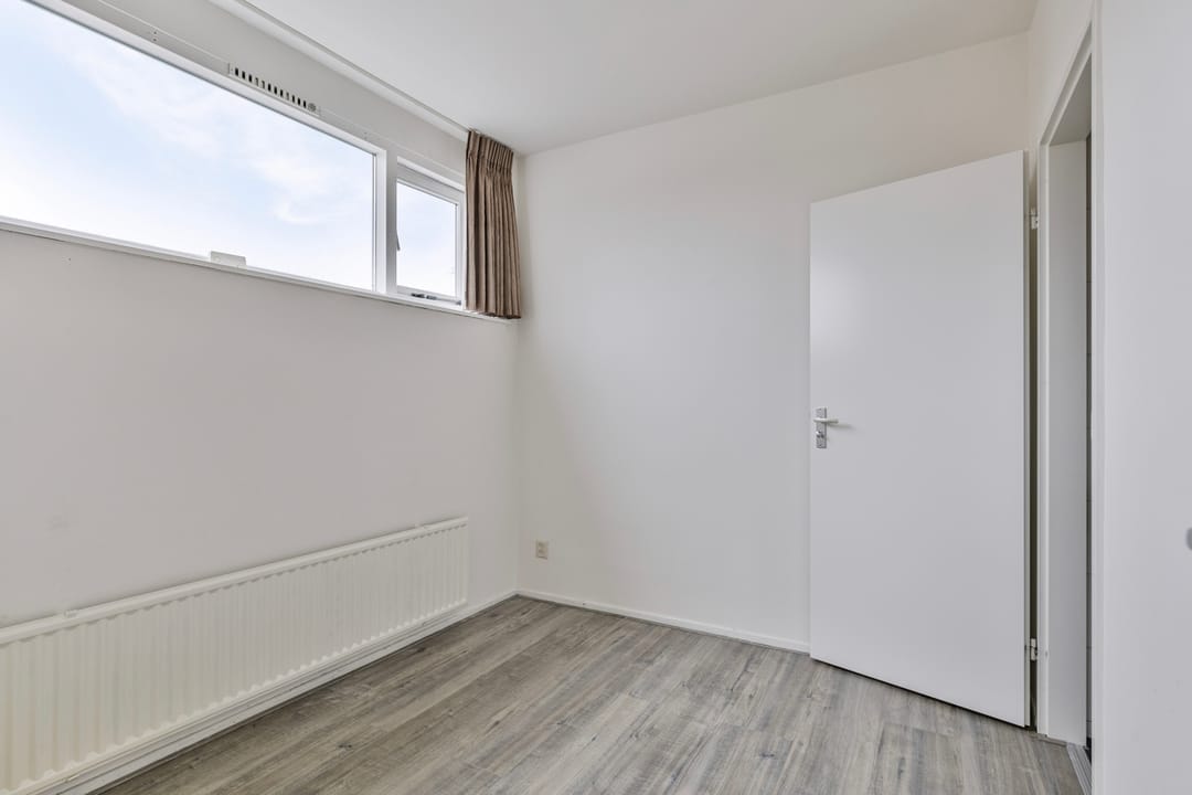 Foto 13 van Tongelresestraat 206-A