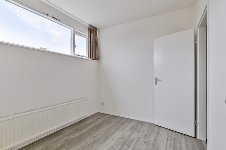 Foto 13 van Tongelresestraat 206-A