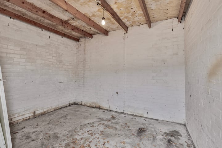 Foto 14 van Tongelresestraat 206-A