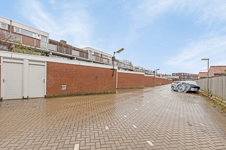 Foto 15 van Tongelresestraat 206-A