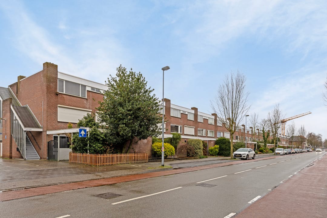 Foto 16 van Tongelresestraat 206-A