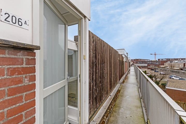 Foto 17 van Tongelresestraat 206-A