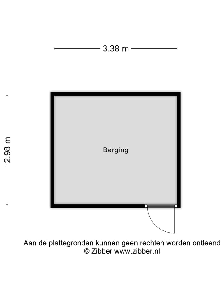 Foto 19 van Tongelresestraat 206-A