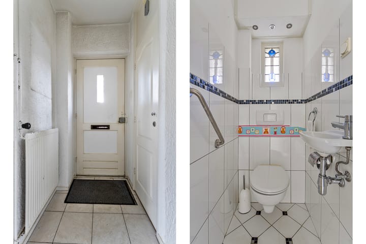 Foto 7 van Jan Luikenstraat 2