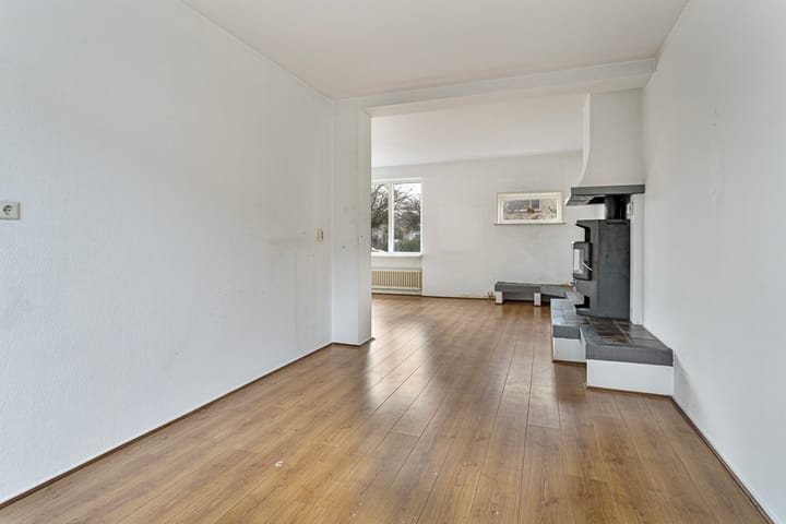 Foto 11 van Jan Luikenstraat 2