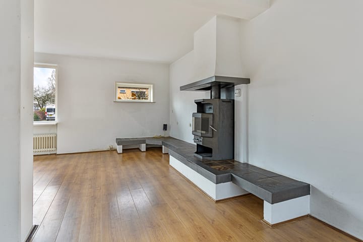 Foto 12 van Jan Luikenstraat 2