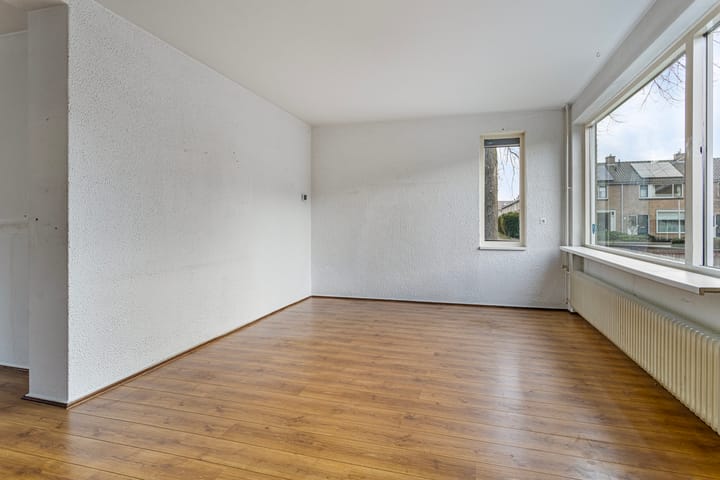 Foto 14 van Jan Luikenstraat 2