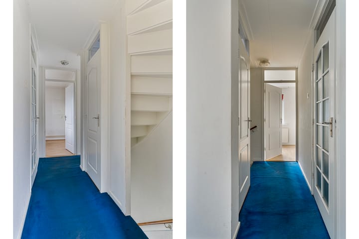 Foto 16 van Jan Luikenstraat 2