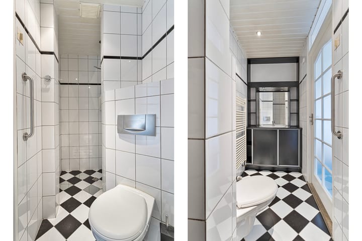 Foto 17 van Jan Luikenstraat 2