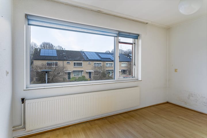 Foto 18 van Jan Luikenstraat 2