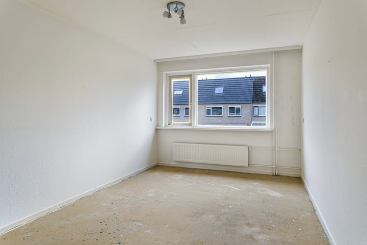 Foto 19 van Jan Luikenstraat 2