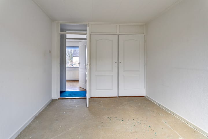 Foto 20 van Jan Luikenstraat 2