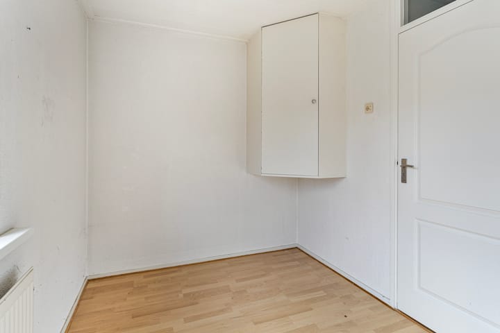 Foto 23 van Jan Luikenstraat 2