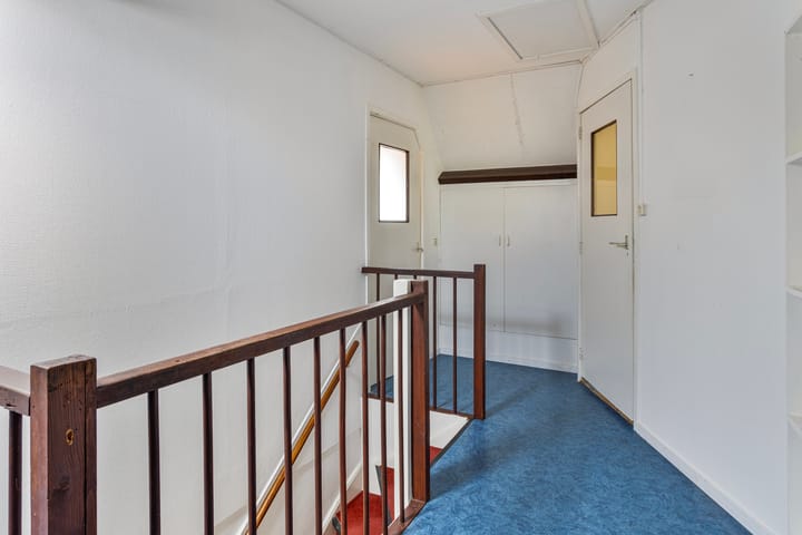 Foto 24 van Jan Luikenstraat 2