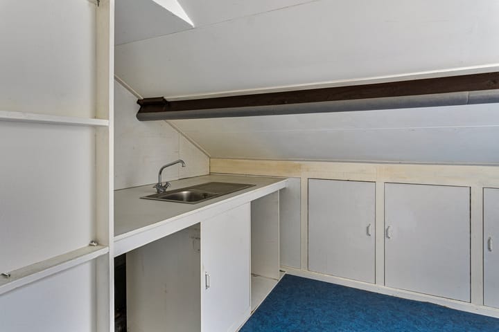 Foto 26 van Jan Luikenstraat 2