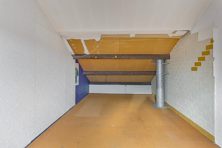 Foto 27 van Jan Luikenstraat 2