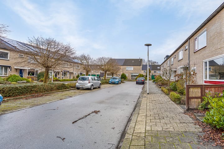 Foto 33 van Jan Luikenstraat 2