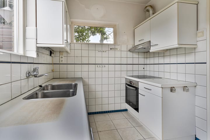 Foto 2 van Jan Luikenstraat 2