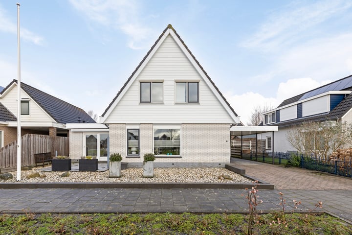 Foto 1 van Heerd 4