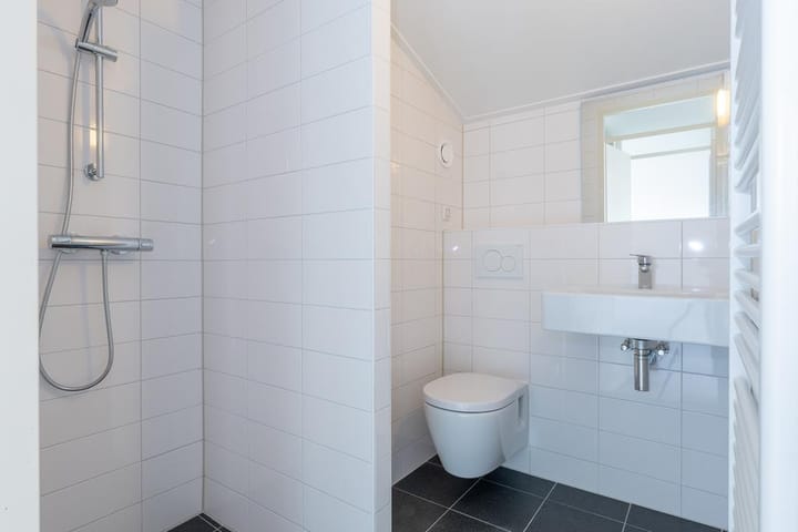 Foto 3 van Meerkoet 6