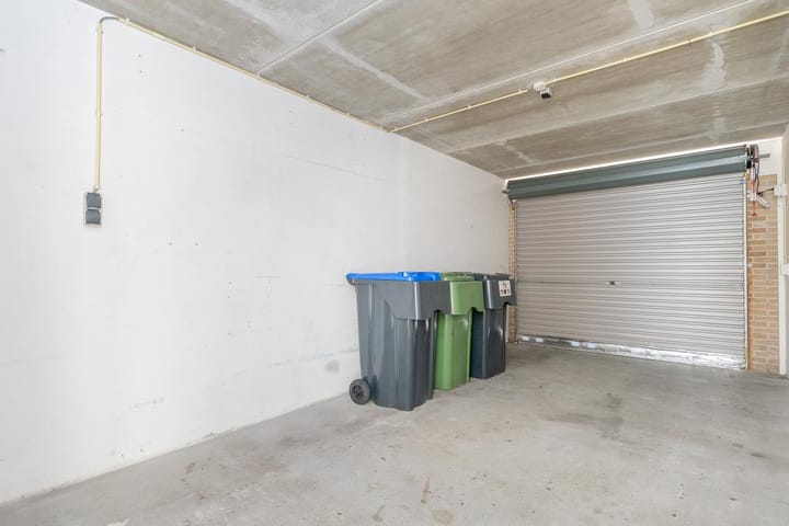 Foto 4 van Meerkoet 6