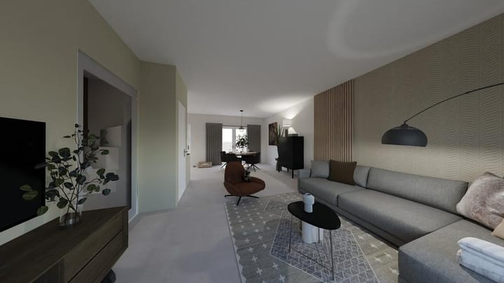 Foto 5 van Meerkoet 6