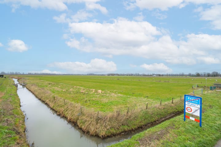 Foto 4 van Huisgardsesteeg 12