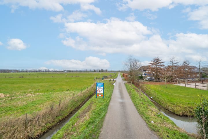 Foto 5 van Huisgardsesteeg 12