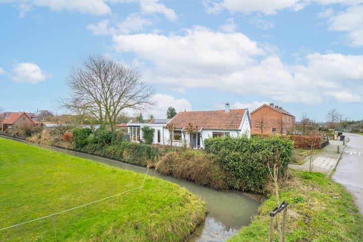 Foto 7 van Huisgardsesteeg 12