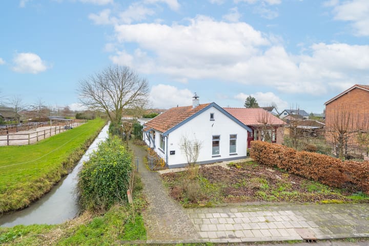 Foto 8 van Huisgardsesteeg 12