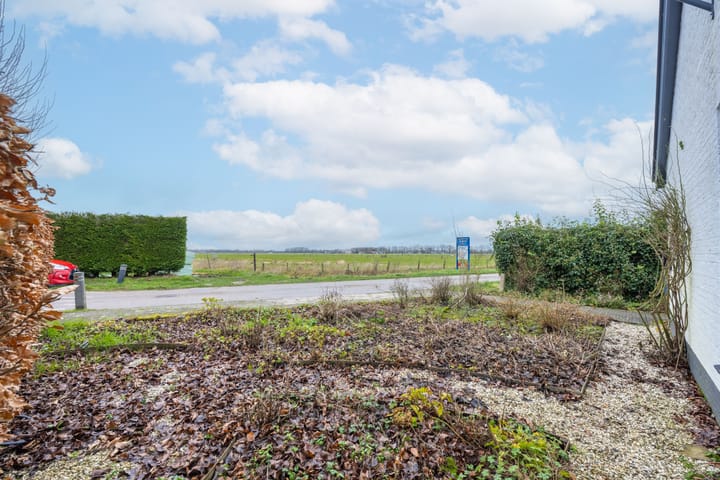 Foto 10 van Huisgardsesteeg 12