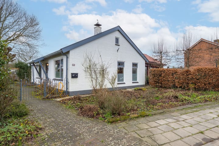 Foto 11 van Huisgardsesteeg 12