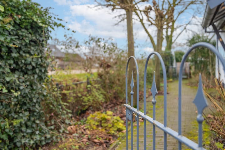 Foto 13 van Huisgardsesteeg 12