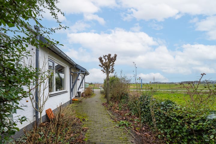 Foto 15 van Huisgardsesteeg 12