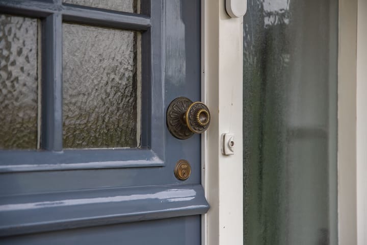 Foto 16 van Huisgardsesteeg 12