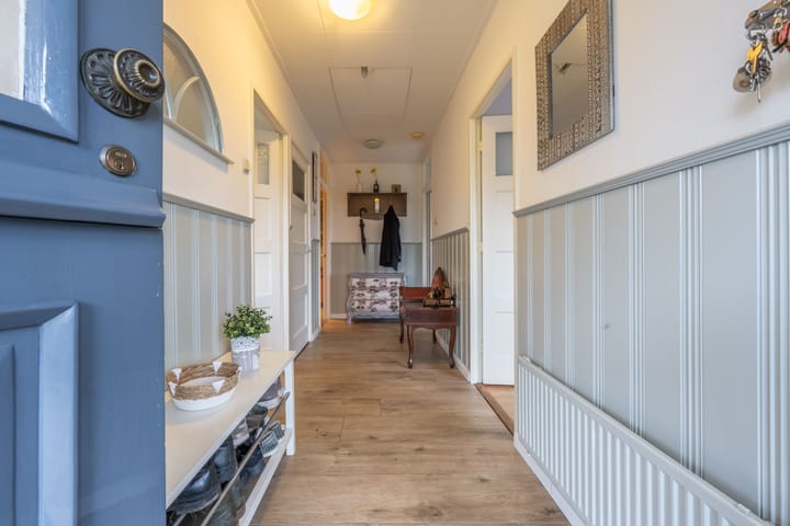 Foto 17 van Huisgardsesteeg 12