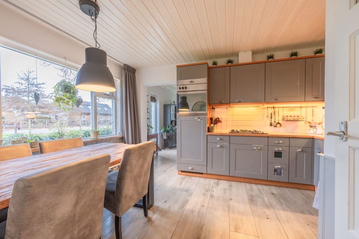 Foto 18 van Huisgardsesteeg 12