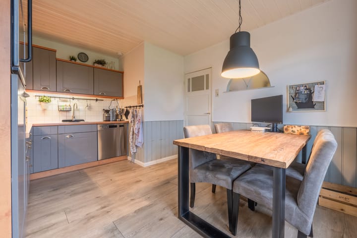 Foto 21 van Huisgardsesteeg 12