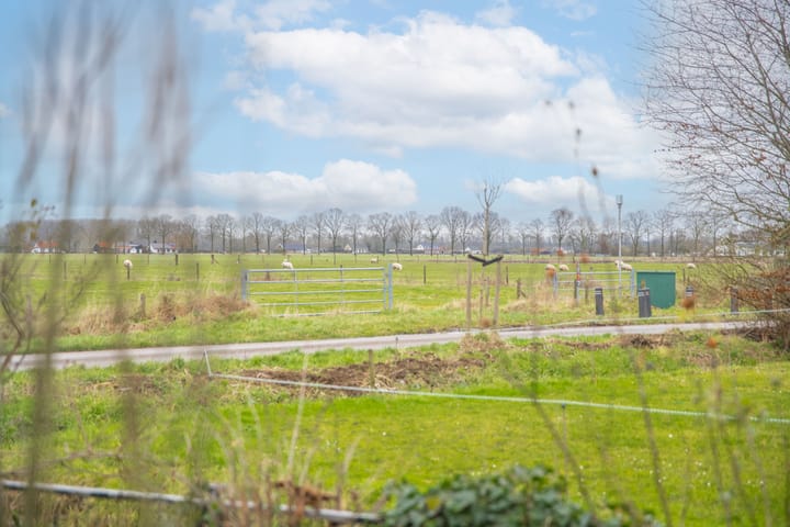 Foto 22 van Huisgardsesteeg 12