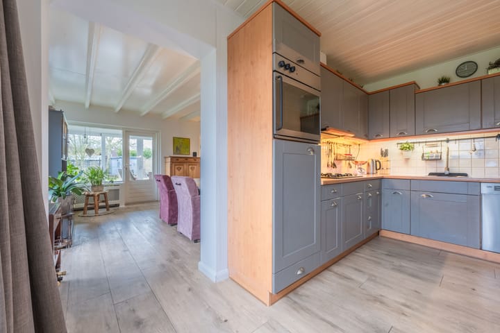 Foto 23 van Huisgardsesteeg 12