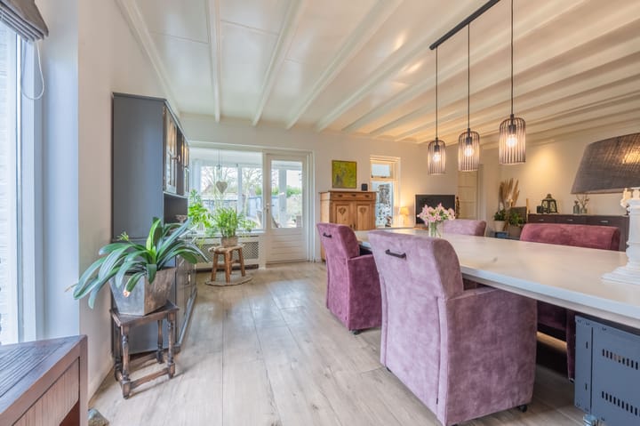 Foto 24 van Huisgardsesteeg 12