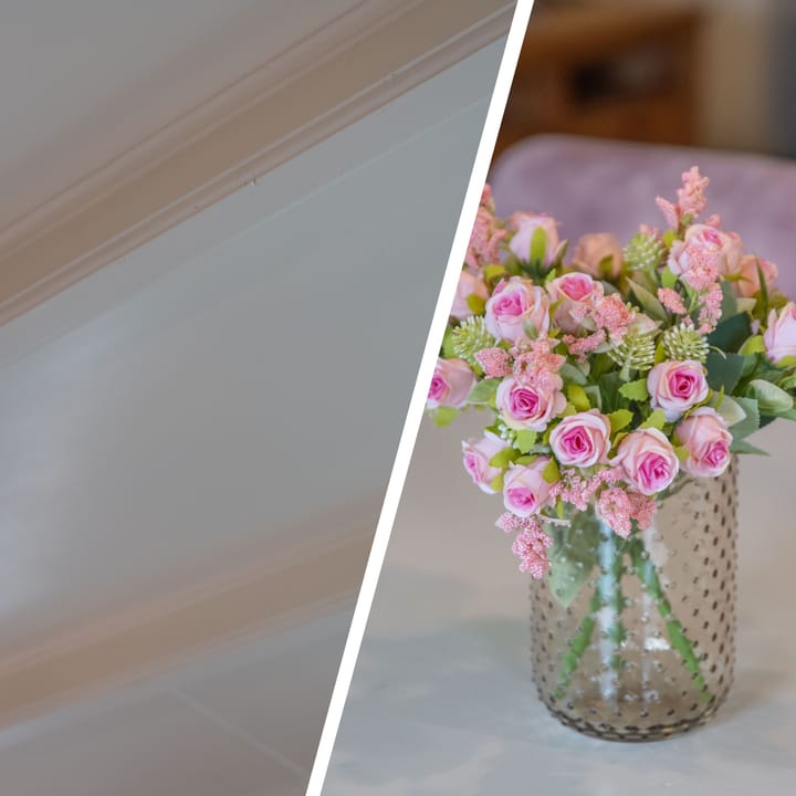 Foto 25 van Huisgardsesteeg 12