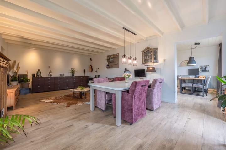 Foto 26 van Huisgardsesteeg 12