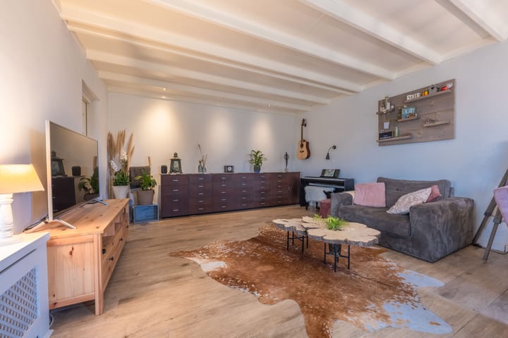 Foto 27 van Huisgardsesteeg 12