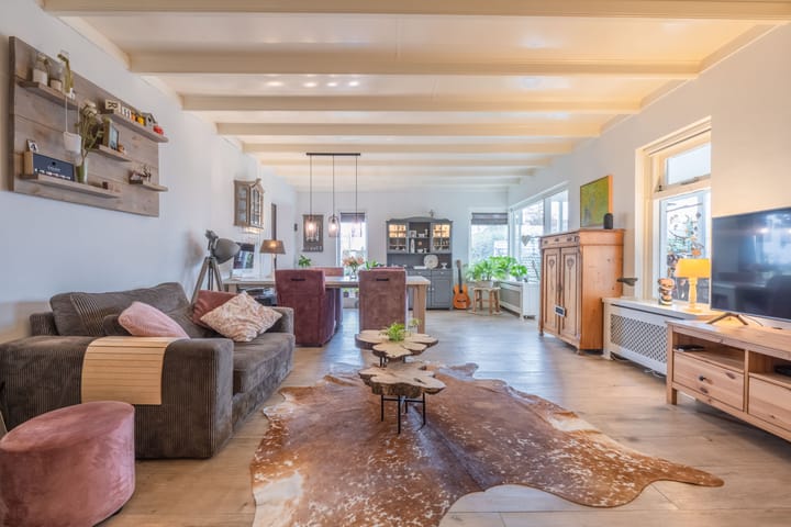 Foto 28 van Huisgardsesteeg 12