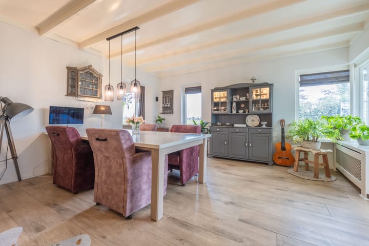 Foto 29 van Huisgardsesteeg 12