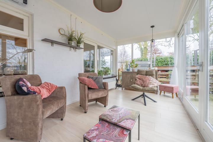 Foto 31 van Huisgardsesteeg 12